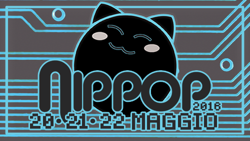 NipPop History - NipPop