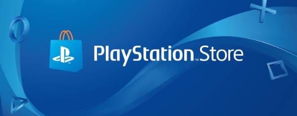 Solo su PlayStation: sconti e offerte di aprile sui migliori